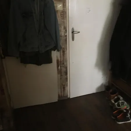 Primo V Centru Ubytování v soukromí *