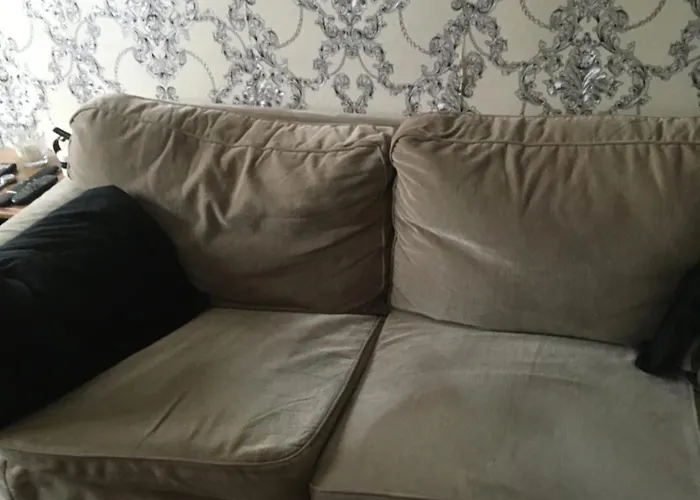 Primo V Centru Rum i privatbostad