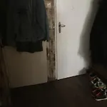 Primo V Centru Δωμάτια σε οικογενειακή κατοικία *